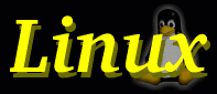 linux